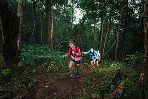 BIB: 
                            <button type="button" onclick="openModal(22426893)" class="btn btn-primary btn-sm float-right btn-popup" data-toggle="modal" data-target=".modal-high-quality">
                        <i class="fas fa-shopping-cart"></i> Add to Cart
                    </button>
                                            <button type="button" onclick="isThisMe(22426893, true)" class="btn btn-success btn-sm float-right btn-popup btn-isme hidden" data-toggle="tooltip" data-placement="bottom" title="นี่คือรูปของคุณใช่ไหม คลิกที่นี่เพื่อเอาเข้าอัลบั้ม">
                        <i class="fas fa-plus"></i> Add to album
                    </button>
                    <button type="button" onclick="isThisMe(22426893, false)" class="btn btn-warning btn-sm float-right btn-popup btn-isnotme hidden">
                        <i class="fas fa-ban"></i> Remove from album
                    </button>